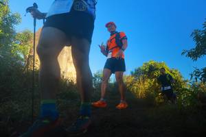 BIB: 
                            <button type="button" onclick="openModal(19069862)" class="btn btn-primary btn-sm float-right btn-popup" data-toggle="modal" data-target=".modal-high-quality">
                        <i class="fas fa-shopping-cart"></i> Add to Cart
                    </button>
                                            <button type="button" onclick="isThisMe(19069862, true)" class="btn btn-success btn-sm float-right btn-popup btn-isme hidden" data-toggle="tooltip" data-placement="bottom" title="นี่คือรูปของคุณใช่ไหม คลิกที่นี่เพื่อเอาเข้าอัลบั้ม">
                        <i class="fas fa-plus"></i> Add to album
                    </button>
                    <button type="button" onclick="isThisMe(19069862, false)" class="btn btn-warning btn-sm float-right btn-popup btn-isnotme hidden">
                        <i class="fas fa-ban"></i> Remove from album
                    </button>